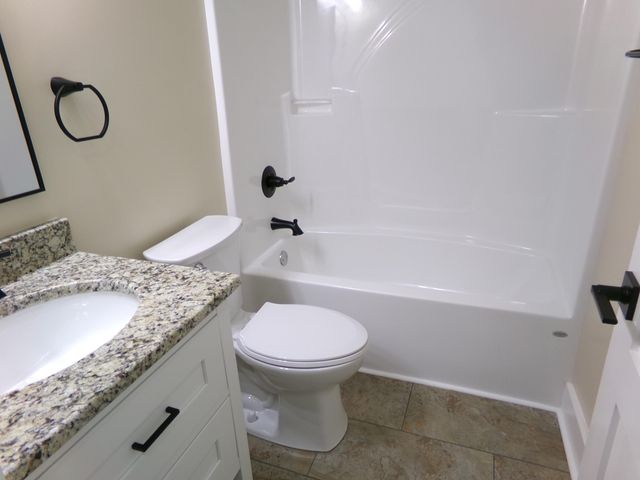 113 Spring Meadows Drive, Jeffersonville, KY 40337
