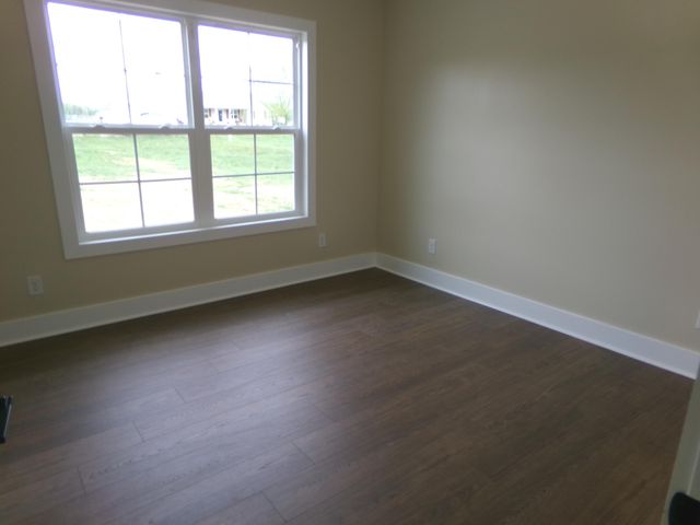 113 Spring Meadows Drive, Jeffersonville, KY 40337