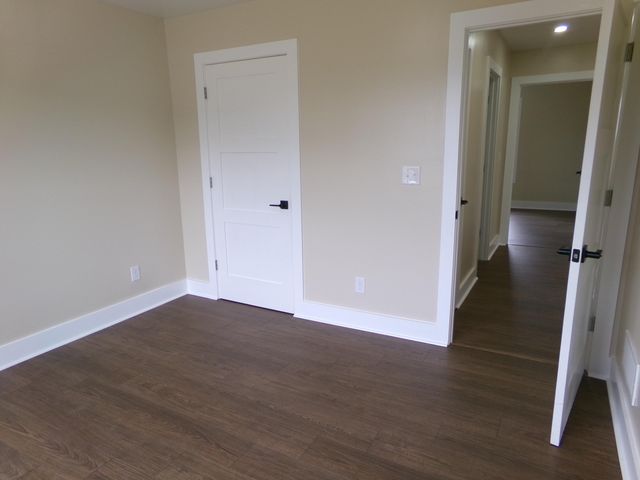 113 Spring Meadows Drive, Jeffersonville, KY 40337
