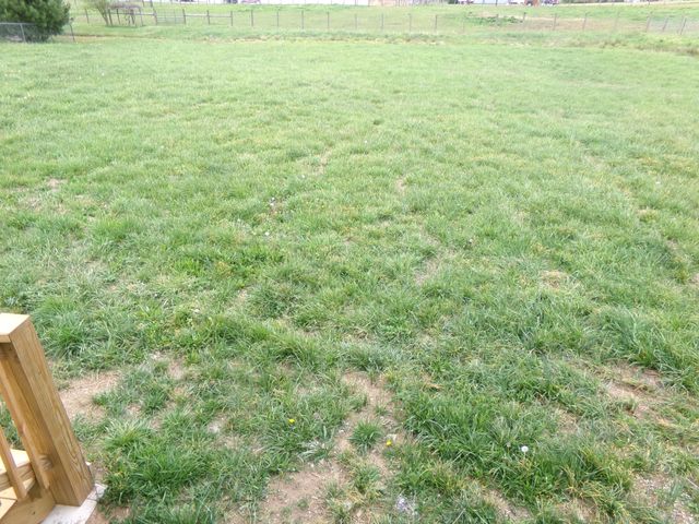113 Spring Meadows Drive, Jeffersonville, KY 40337