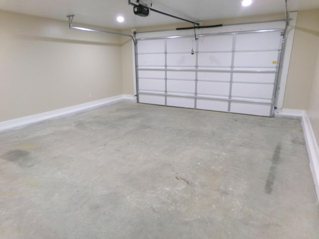 113 Spring Meadows Drive, Jeffersonville, KY 40337