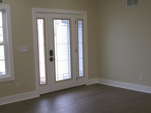 113 Spring Meadows Drive, Jeffersonville, KY 40337