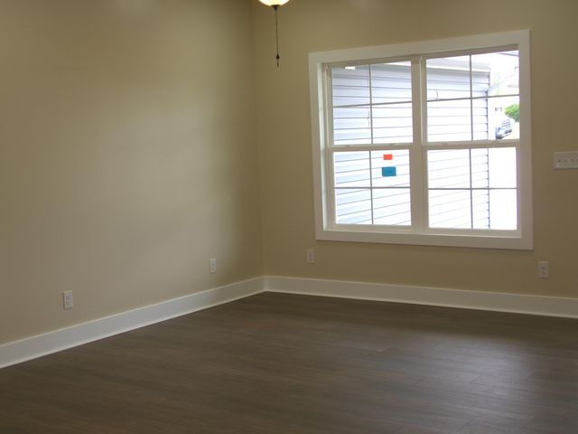 113 Spring Meadows Drive, Jeffersonville, KY 40337