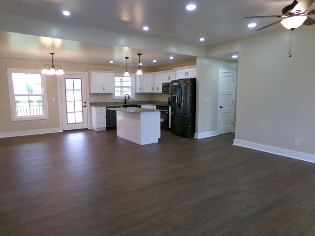 113 Spring Meadows Drive, Jeffersonville, KY 40337
