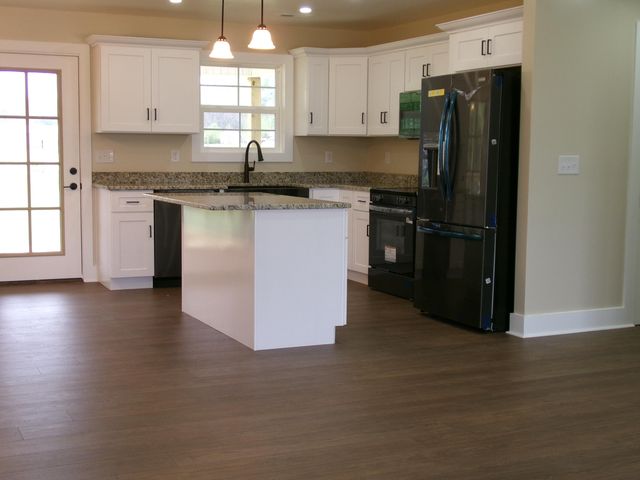113 Spring Meadows Drive, Jeffersonville, KY 40337