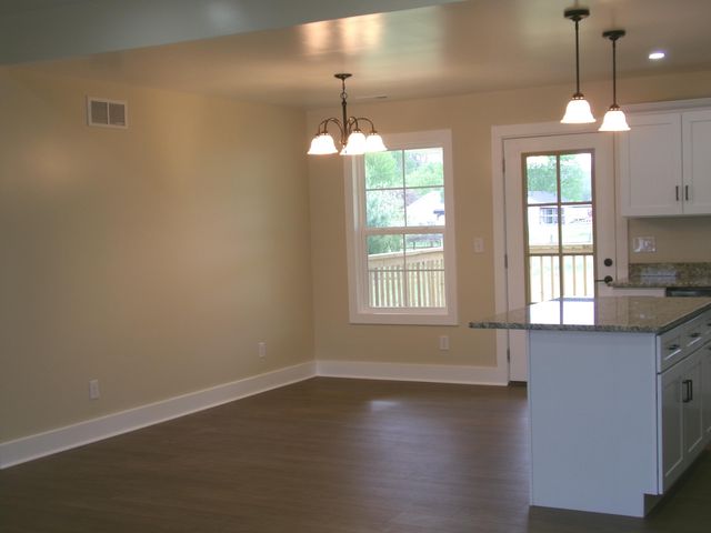 113 Spring Meadows Drive, Jeffersonville, KY 40337