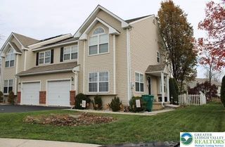 656 Honeysuckle Way, Pennsburg Boro, PA 18073