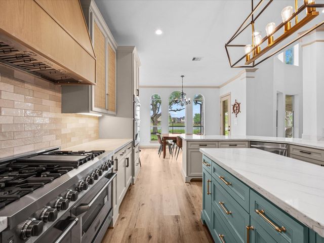 11410 Carson Field Lane, Cypress, TX 77433