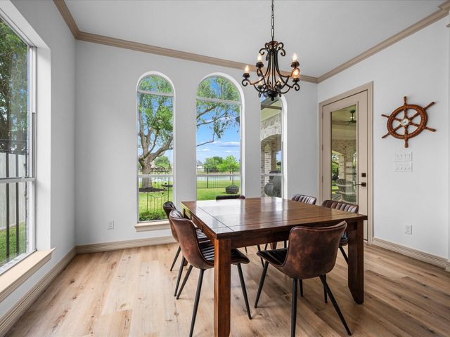 11410 Carson Field Lane, Cypress, TX 77433