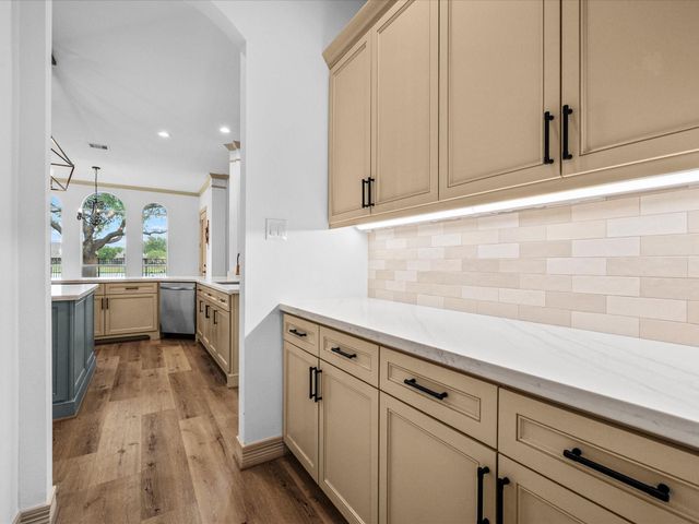 11410 Carson Field Lane, Cypress, TX 77433
