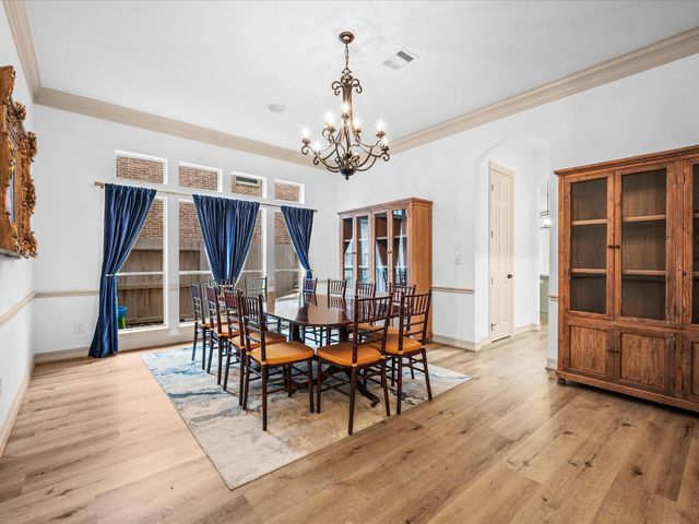 11410 Carson Field Lane, Cypress, TX 77433