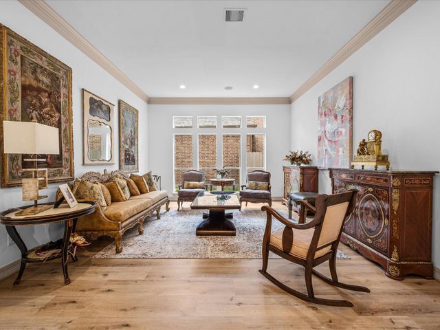 11410 Carson Field Lane, Cypress, TX 77433