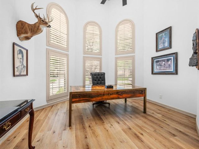 11410 Carson Field Lane, Cypress, TX 77433