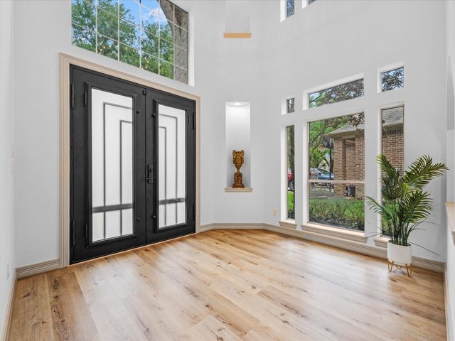 11410 Carson Field Lane, Cypress, TX 77433