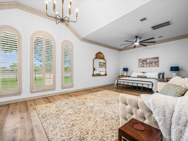 11410 Carson Field Lane, Cypress, TX 77433