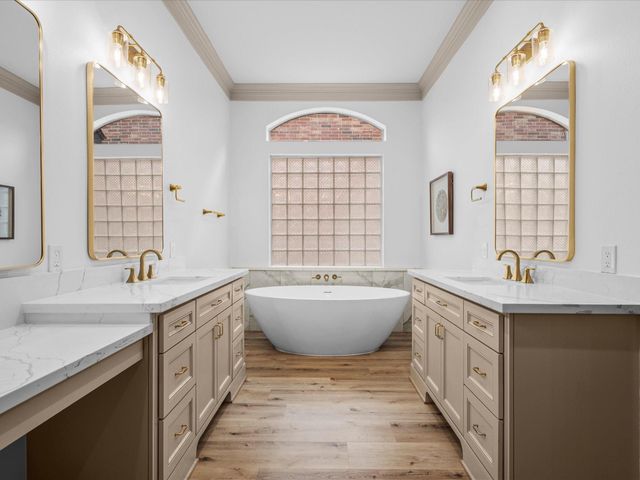 11410 Carson Field Lane, Cypress, TX 77433