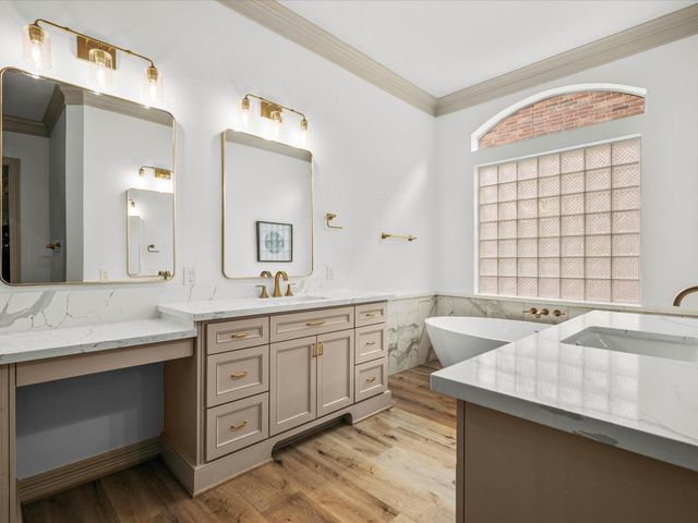 11410 Carson Field Lane, Cypress, TX 77433