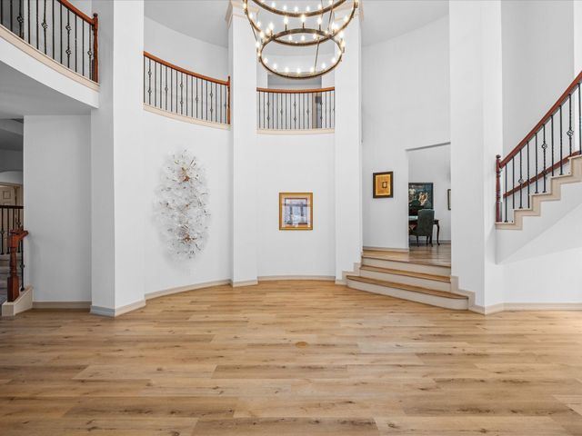 11410 Carson Field Lane, Cypress, TX 77433