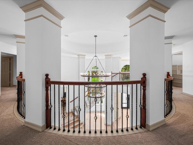 11410 Carson Field Lane, Cypress, TX 77433