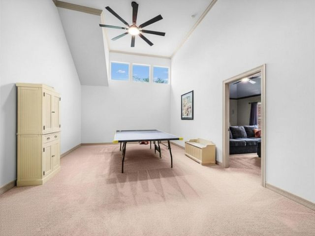 11410 Carson Field Lane, Cypress, TX 77433