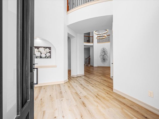 11410 Carson Field Lane, Cypress, TX 77433