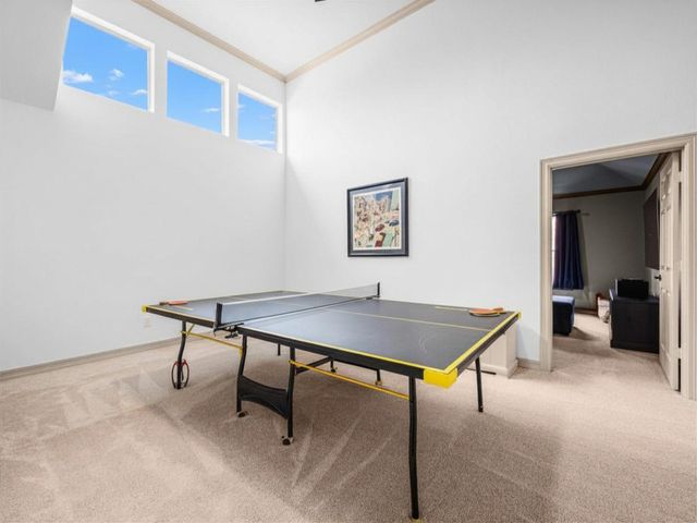 11410 Carson Field Lane, Cypress, TX 77433