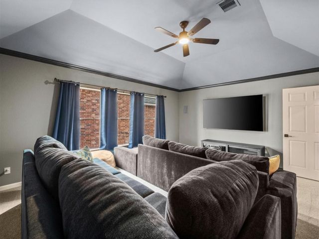 11410 Carson Field Lane, Cypress, TX 77433
