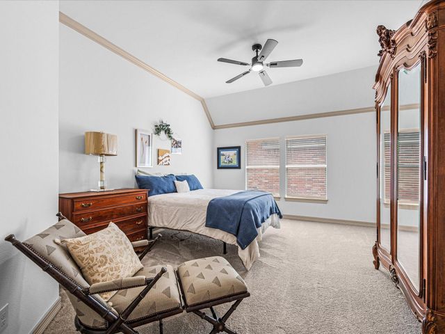 11410 Carson Field Lane, Cypress, TX 77433