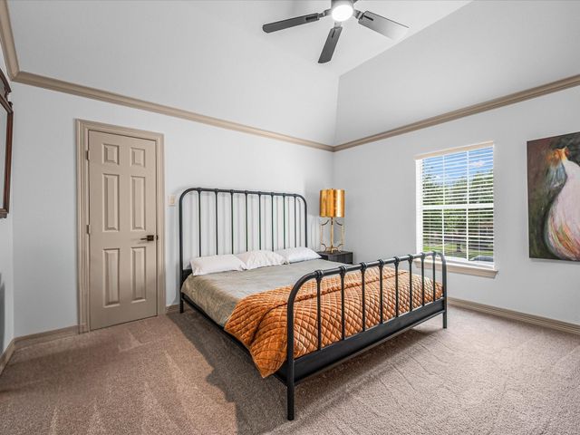 11410 Carson Field Lane, Cypress, TX 77433