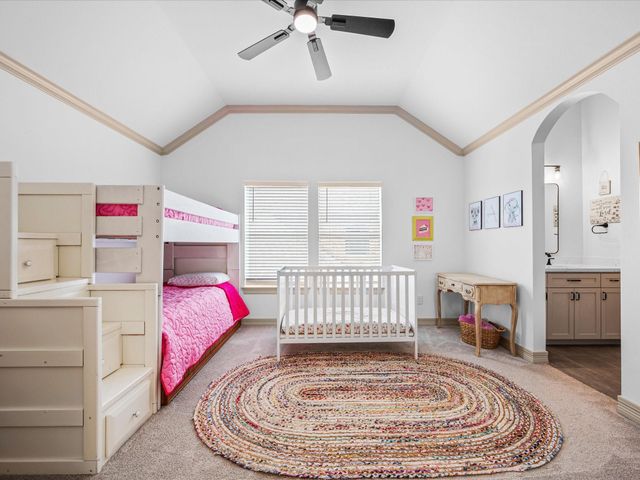 11410 Carson Field Lane, Cypress, TX 77433