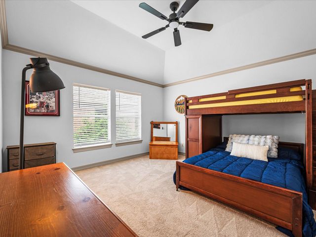 11410 Carson Field Lane, Cypress, TX 77433