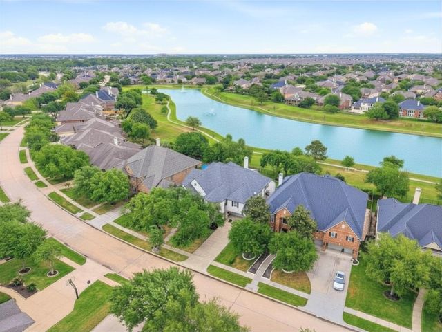11410 Carson Field Lane, Cypress, TX 77433