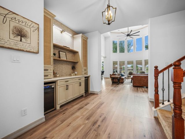 11410 Carson Field Lane, Cypress, TX 77433