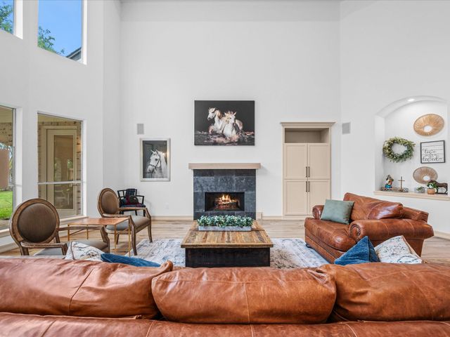 11410 Carson Field Lane, Cypress, TX 77433