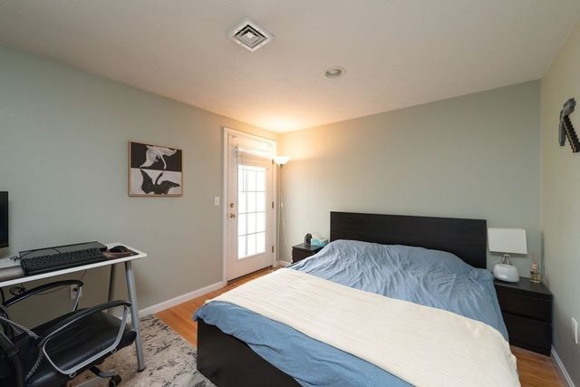 47 Alder Street 28, Waltham, MA 02453