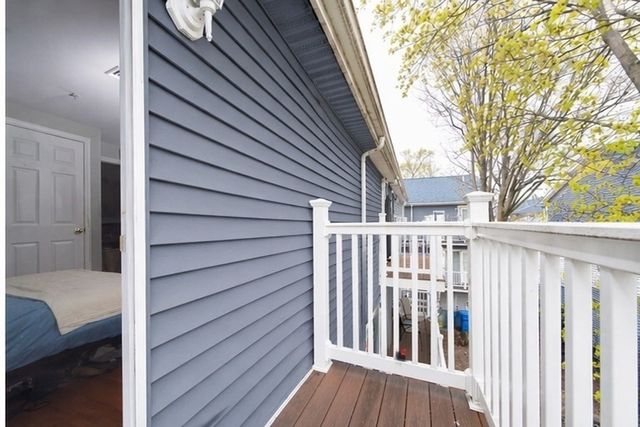 47 Alder Street 28, Waltham, MA 02453