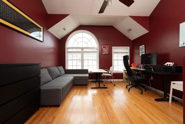 47 Alder Street 28, Waltham, MA 02453