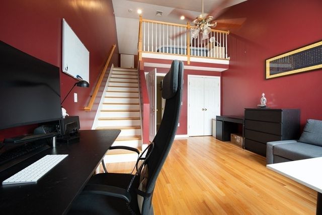 47 Alder Street 28, Waltham, MA 02453