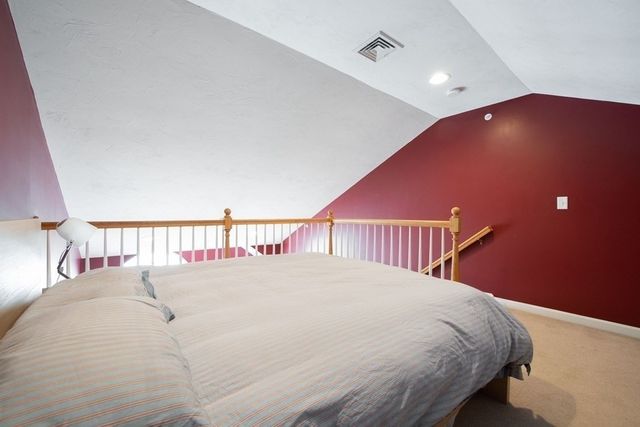 47 Alder Street 28, Waltham, MA 02453