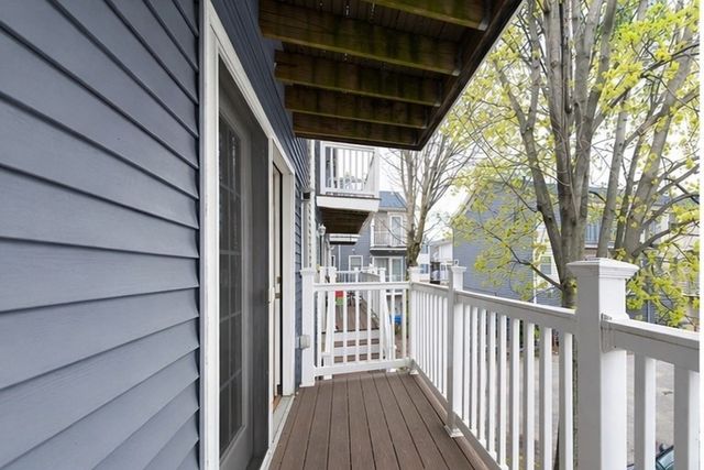 47 Alder Street 28, Waltham, MA 02453