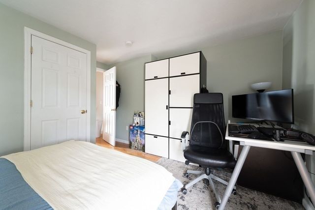 47 Alder Street 28, Waltham, MA 02453