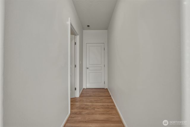 229 Kokanee Drive, Walla Walla, WA 99362