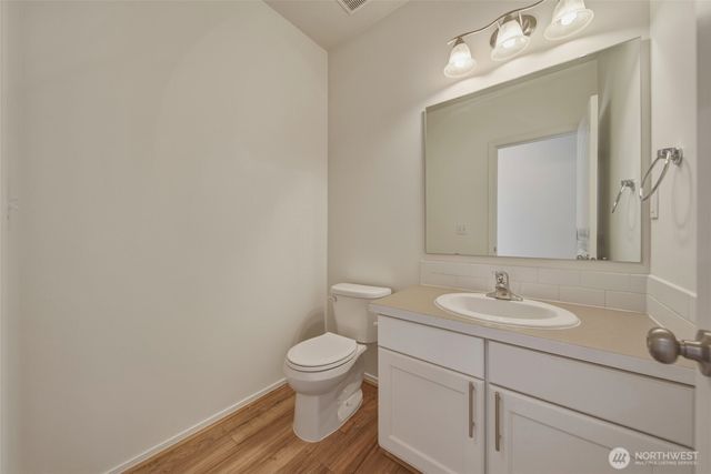 229 Kokanee Drive, Walla Walla, WA 99362