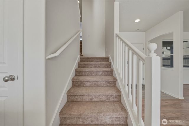 229 Kokanee Drive, Walla Walla, WA 99362