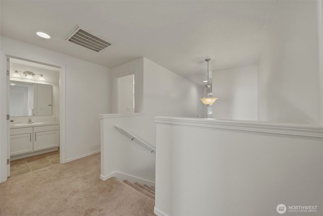 229 Kokanee Drive, Walla Walla, WA 99362