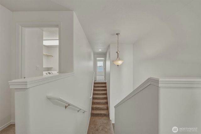 229 Kokanee Drive, Walla Walla, WA 99362