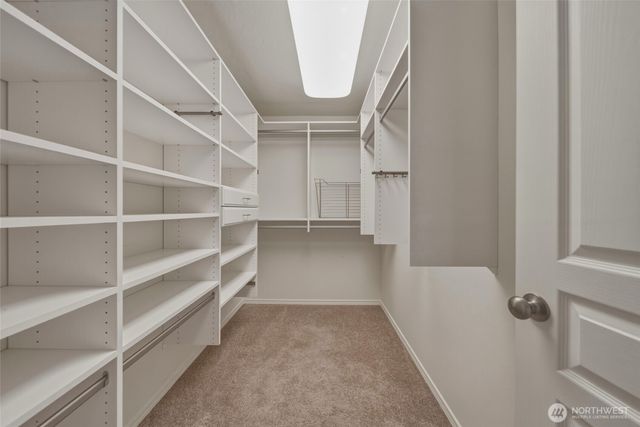 229 Kokanee Drive, Walla Walla, WA 99362