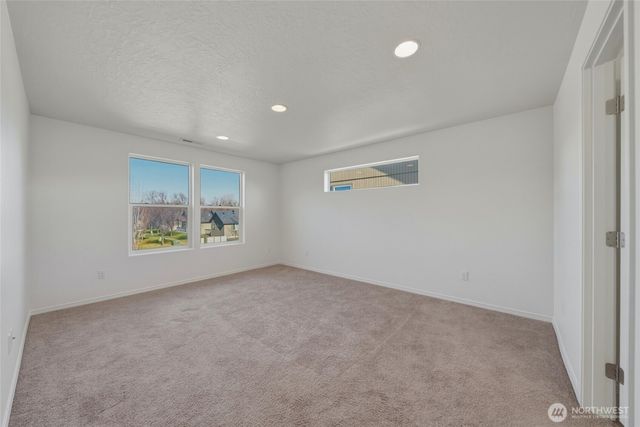 229 Kokanee Drive, Walla Walla, WA 99362