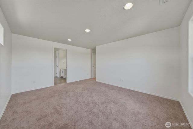 229 Kokanee Drive, Walla Walla, WA 99362