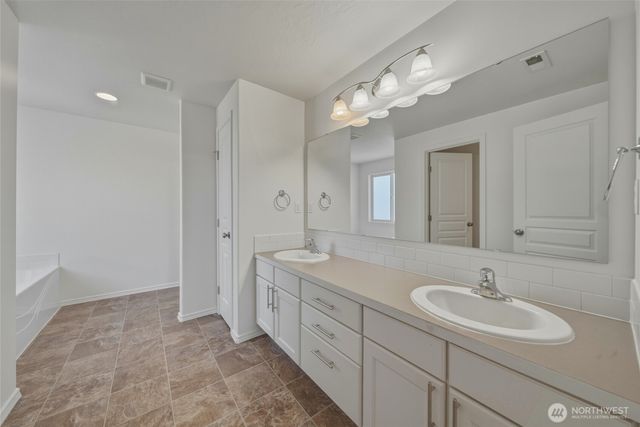 229 Kokanee Drive, Walla Walla, WA 99362